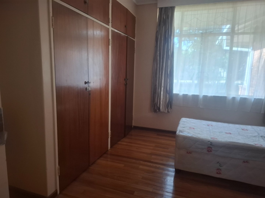 4 Bedroom Property for Sale in Morewag Free State